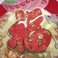 小小交易者