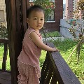 13130110288