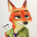 少康