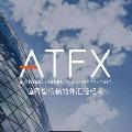 ATFX-OY