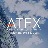 ATFX-OY