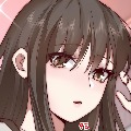 evilcmj