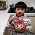 wangjie0010