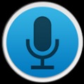 wls0112
