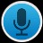 wls0112