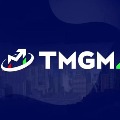 TMGM-jones