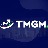TMGM-jones