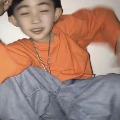 shang000
