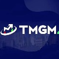 TMGM-清风