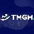 TMGM-清风
