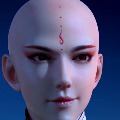 无心和尚