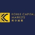 KCM柯尔凯思