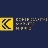 KCM柯尔凯思