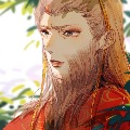 飞起来了