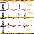 xieweijun888