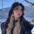 Xinyi