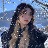 Xinyi