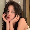免费代写ea