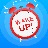 wakeupstock