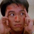 ruzhu