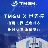 TMGM平台