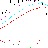 lgq_88888