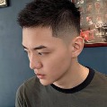 Jeff0201