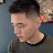 Jeff0201