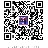 y15190595520
