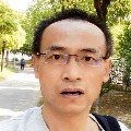 zhangx105
