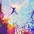 EA一镀金
