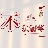 18281614827