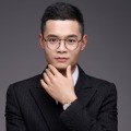 张金九