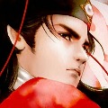 leiexoyo
