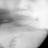 test123aa