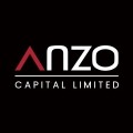 AnzoChin