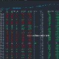 可乐18508663