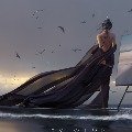 ztb