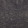 renwogo