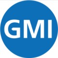 gmi0909