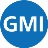 gmi0909