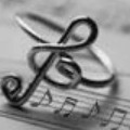 abc673378208