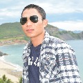 ocean79
