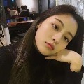 外汇返现表妹