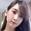 易和谦