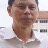 Tingheng