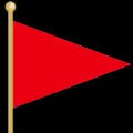 ll508706963