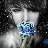 wolf05466