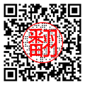 畅游ggg3．ga
