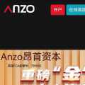 Amygao-